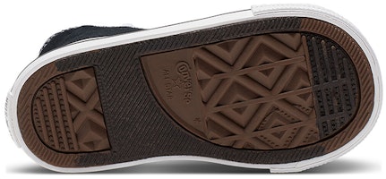 (TD) Converse CHUCK TAYLOR ALL Star Negro 7J231C Purchase (TD) Converse CHUCK TAYLOR ALL Star Negro 7J231C