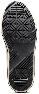 (PS) Converse Chuck Taylor All Star Tinggi 'Biru' A05464C Purchase (PS) Converse Chuck Taylor All Star Tinggi 'Biru' A05464C