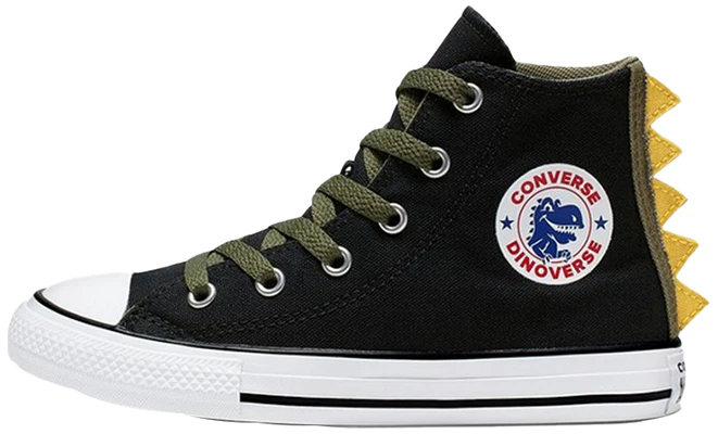 converse-chuck-taylor-all-star-high-dinoverse-ps