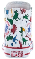 (PS) Converse Chuck Taylor All Star Tinggi 'Cetakan Dinoverse' 663636C Shop (PS) Converse Chuck Taylor All Star Tinggi 'Cetakan Dinoverse' 663636C