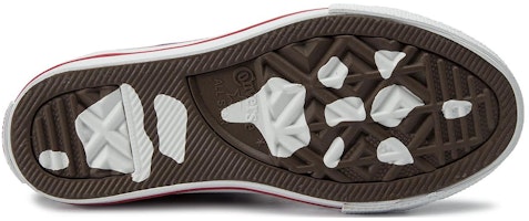 (PS) Converse Chuck Taylor All Star Tinggi 'Cetakan Dinoverse' 663636C Purchase (PS) Converse Chuck Taylor All Star Tinggi 'Cetakan Dinoverse' 663636C