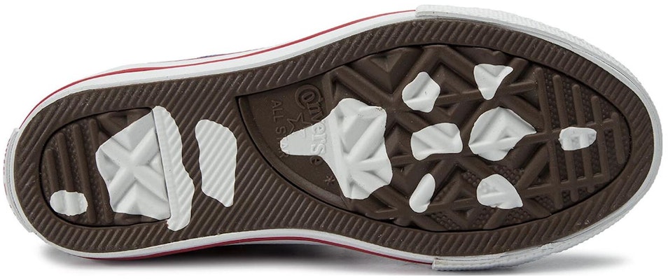 (PS) Converse Chuck Taylor All Star Tinggi 'Motif Dinoverse' 663636C Purchase (PS) Converse Chuck Taylor All Star Tinggi 'Motif Dinoverse' 663636C