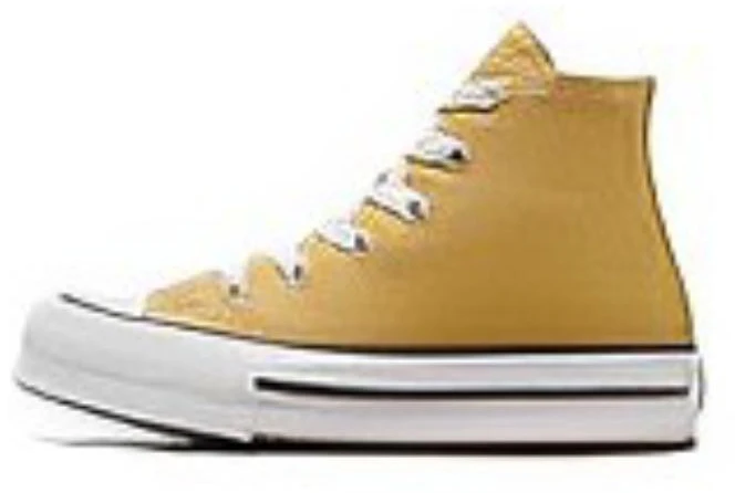 preschool-converse-chuck-taylor-all-star-high-eva-yellow-a05470-c