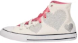 Buy (學齡前)Converse Chuck Taylor All Star 高筒 'Hearts' 660971C