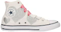 Order (學齡前)Converse Chuck Taylor All Star 高筒 'Hearts' 660971C