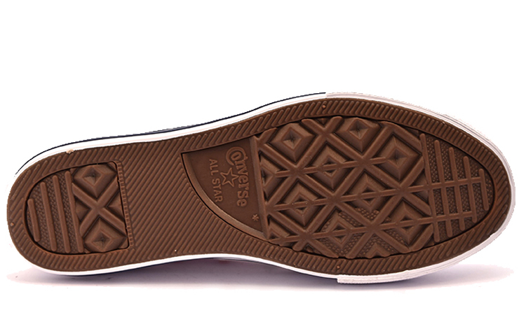 (PS) Converse Chuck Taylor All Star High 'Hearts' 圖 5