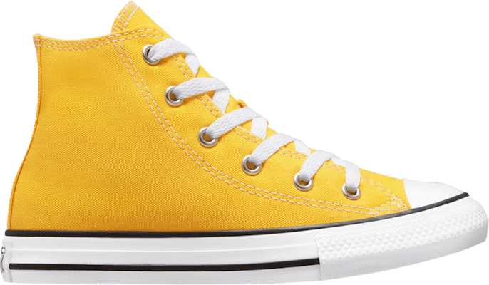 Converse lemon chrome 2025