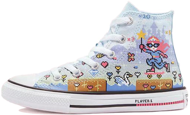 preschool-converse-chuck-taylor-all-star-high-multicolor-blue-670170-c