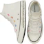 Purchase 中童 Converse All Star系列 Chuck Taylor 高筒 帆布鞋 米白