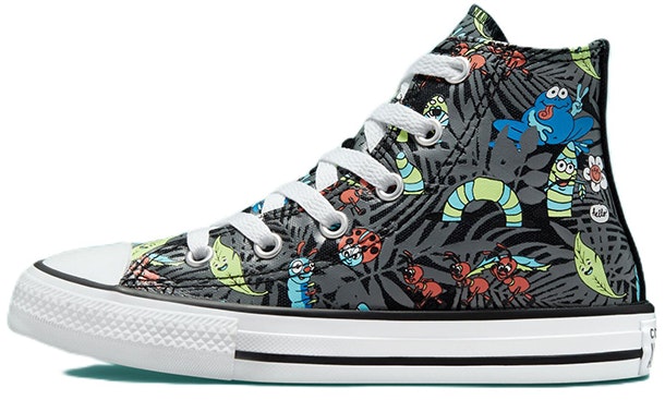 preschool-converse-chuck-taylor-all-star-high-plants-grey-green-a00506-c