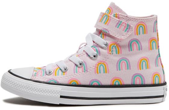 preschool-converse-chuck-taylor-all-star-high-pink-canvas-a04771-c