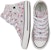 (PS) Converse Warna Chuck Taylor All Star 'Ungu Muda' 671102C