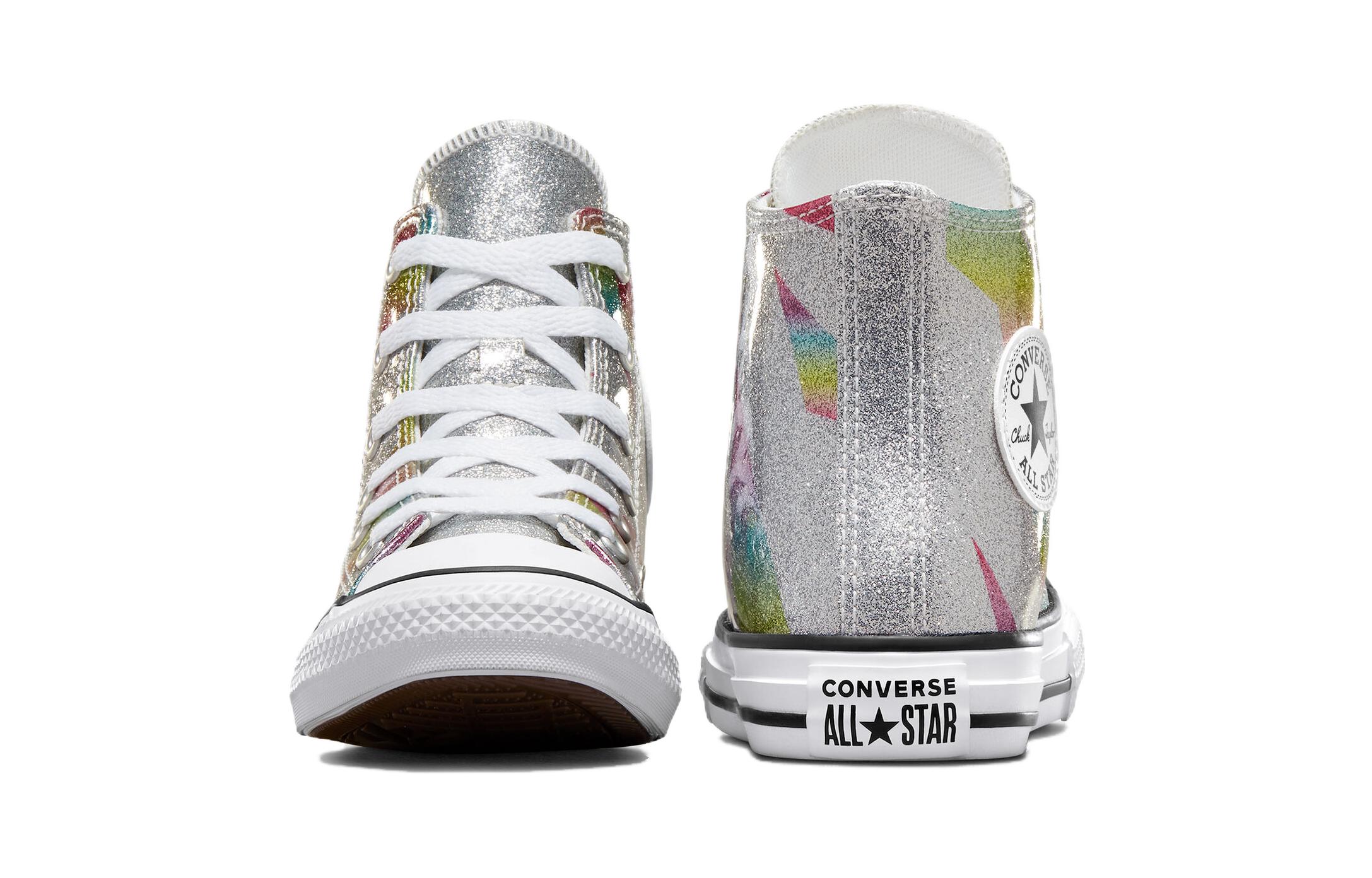 Purchase (PS) Converse Chuck Taylor All Star High 'Perak' A04713C