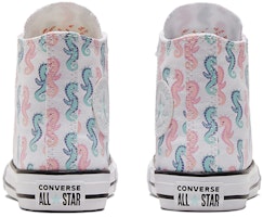 (PS) 컨버스 척테일러 올스타 스니커즈 화이트/블루/핑크 372871C Purchase (PS) 컨버스 척테일러 올스타 스니커즈 화이트/블루/핑크 372871C