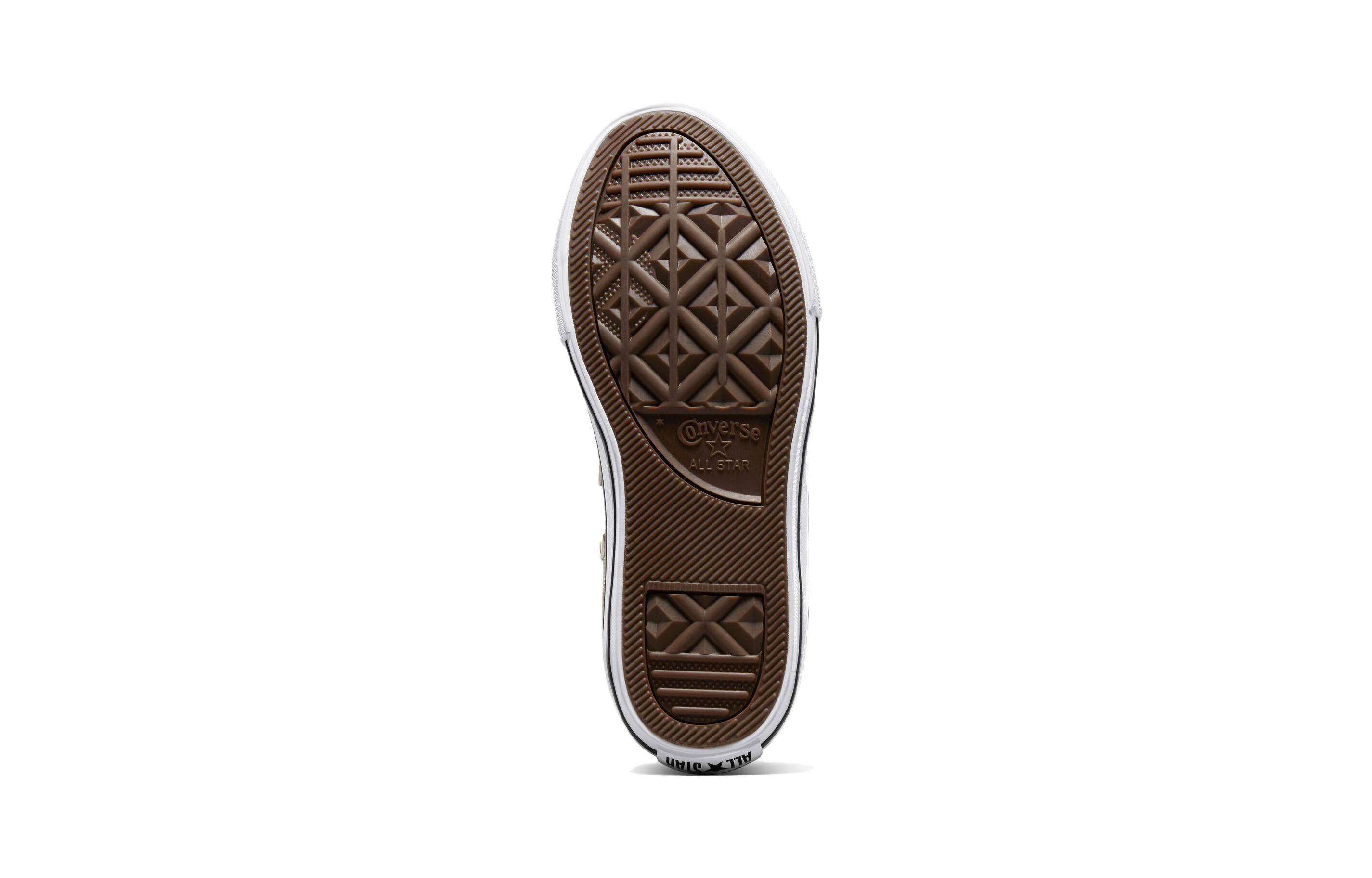 Details for (PS) Converse Chuck Taylor All Star High 'Perak' A04713C