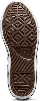 (PS) Converse Chuck Taylor All Star Tinggi 'Perak' A04713C Details for (PS) Converse Chuck Taylor All Star Tinggi 'Perak' A04713C