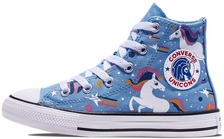 preschool-converse-chuck-taylor-all-star-high-unicorn-665472-c