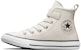 (PS) Converse Chuck Taylor All Star Easy On High Top 'Putih' A06798C