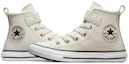 Purchase (PS) Converse Chuck Taylor All Star Easy On High Top 'Putih' A06798C