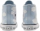 Shop (PS) 匡威Chuck Taylor All Star云朵‘浅军蓝’ A04342C