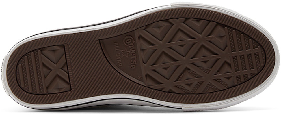 (PS) 匡威Chuck Taylor All Star云朵‘浅军蓝’ A04342C Purchase (PS) 匡威Chuck Taylor All Star云朵‘浅军蓝’ A04342C