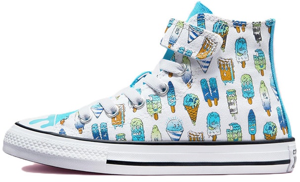 converse-chuck-taylor-all-star-high-easy-on-ice-pop-ps