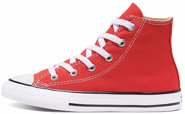 preschool-converse-chuck-taylor-all-star-high-slip-resistant-canvas-red-kids-3-j232-c