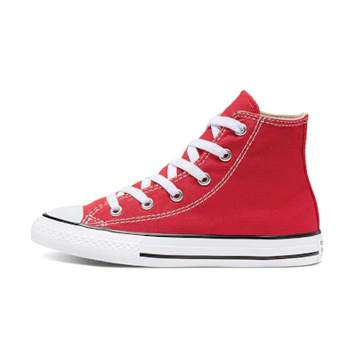 (PS) Converse Chuck Taylor All Star
