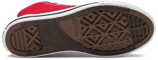 (PS) 컨버스 척테일러 올스타 3J232C Details for (PS) 컨버스 척테일러 올스타 3J232C