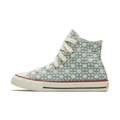 (PS) Converse Chuck Taylor All Star Denim /