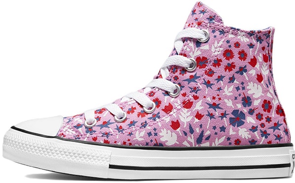 preschool-converse-chuck-taylor-all-star-high-top-paper-floral-yutu-purple-372876-c