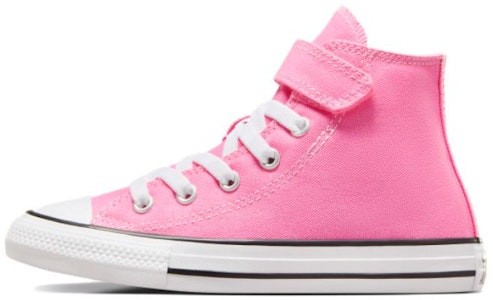 (PS) Converse All Star 1V 'Merah Jambu' A06791C Buy (PS) Converse All Star 1V 'Merah Jambu' A06791C