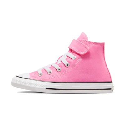(PS) Converse Chuck Taylor All Star 1V High PS 'Oops Pink'