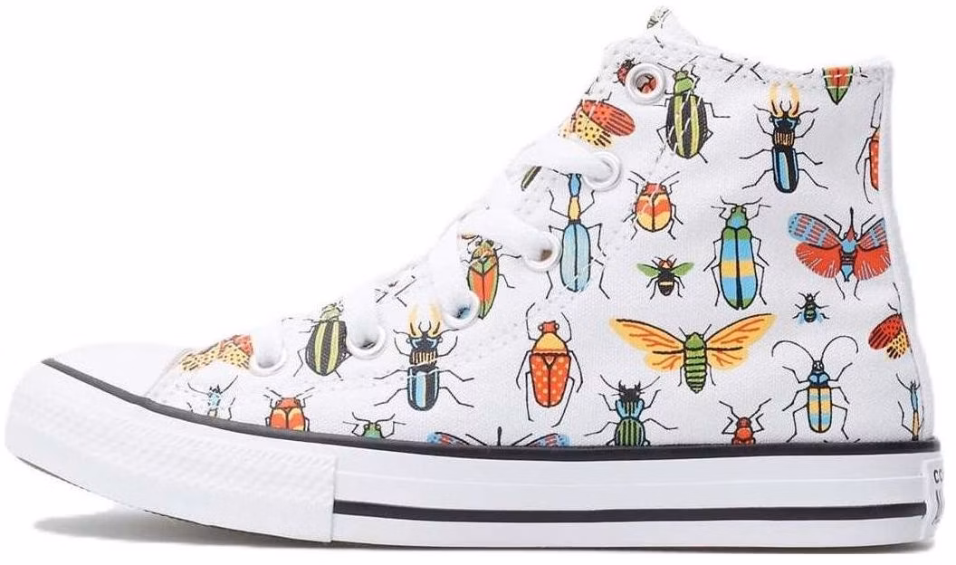 preschool-converse-chuck-taylor-all-star-high-top-a-bug-s-world-white-670704-c