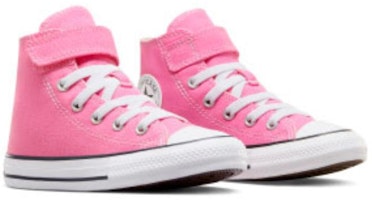 (PS) 匡威全明星1V粉色款 A06791C Lookbook (PS) 匡威全明星1V粉色款 A06791C