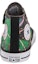 Shop (TD) Converse Chuck Taylor All Star Interstellar Dinos Hook dan Loop 765393C