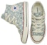Shop (PS) Converse Chuck Taylor All Star Denim Lelaki & Wanita 668033C
