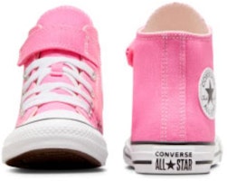 (PS) 匡威全明星1V粉色款 A06791C Shop (PS) 匡威全明星1V粉色款 A06791C