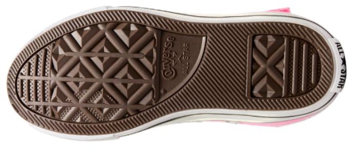 (PS) Converse All Star 1V 'Merah Jambu' A06791C Purchase (PS) Converse All Star 1V 'Merah Jambu' A06791C