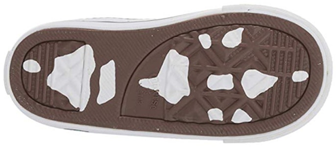 (TD) Converse Chuck Taylor All Star Interstellar Dinos con Cierre de Velcro. 765393C Details for (TD) Converse Chuck Taylor All Star Interstellar Dinos con Cierre de Velcro. 765393C