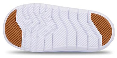 (TD) Converse Chuck Taylor All Star 超级靴 '黑黄' 版 763164C Purchase (TD) Converse Chuck Taylor All Star 超级靴 '黑黄' 版 763164C