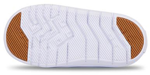 (TD) Converse Chuck Taylor All Star Hyper Boot 'Hitam Kuning' 763164C Purchase (TD) Converse Chuck Taylor All Star Hyper Boot 'Hitam Kuning' 763164C