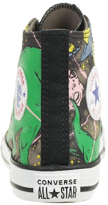 (PS) Converse Chuck Taylor All Star Interstellar Dinos Tinggi. 665391C Shop (PS) Converse Chuck Taylor All Star Interstellar Dinos Tinggi. 665391C