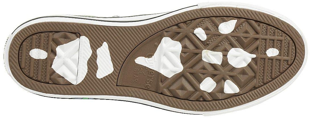 (PS) Converse Chuck Taylor All Star Interstellar Dinos Tinggi. 665391C Purchase (PS) Converse Chuck Taylor All Star Interstellar Dinos Tinggi. 665391C