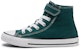 (PS) Converse All Star 1V 'Hijau' A04724C303