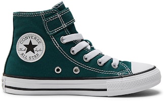 (PS) Converse All Star 1V 'Hijau' A04724C303 Order (PS) Converse All Star 1V 'Hijau' A04724C303