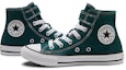 Shop (PS) Converse All Star 1V 'Hijau' A04724C303