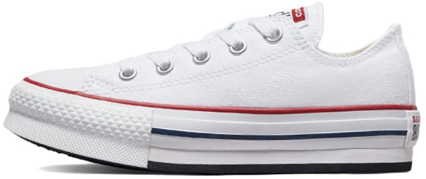 preschool-converse-chuck-taylor-all-star-lift-platform-white-372862-c