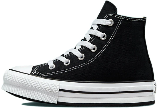 converse-chuck-taylor-all-star-lift-platform-high-black-ps