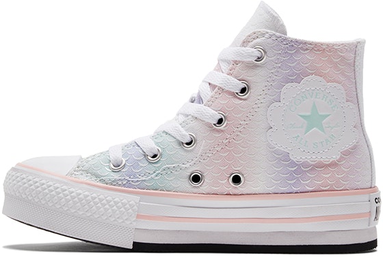 converse-chuck-taylor-all-star-lift-platform-high-mermaid-scales-ps